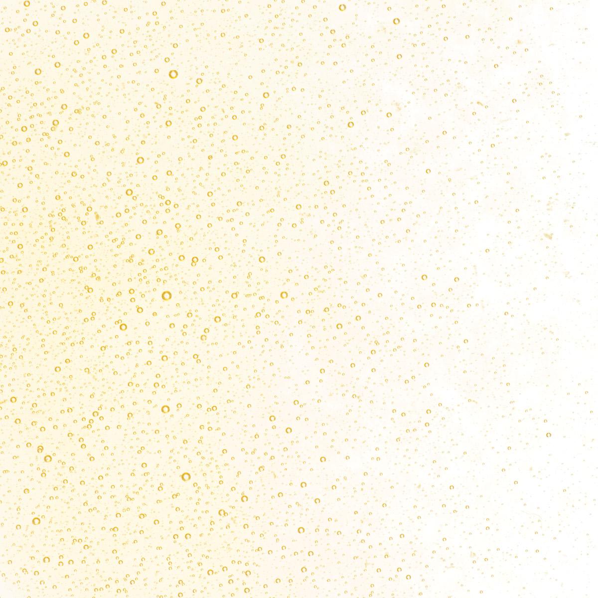 Dark Amber Tint, Fine Frit, Fusible