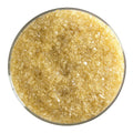 Dark Amber Tint, Medium Frit, Fusible
