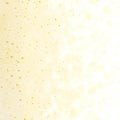 Dark Amber Tint, Medium Frit, Fusible
