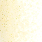 Dark Amber Tint, Medium Frit, Fusible
