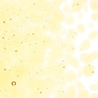 Dark Amber Tint, Coarse Frit, Fusible