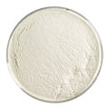 Dark Amber Tint, Powder Frit, Fusible