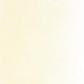 Dark Amber Tint, Powder Frit, Fusible
