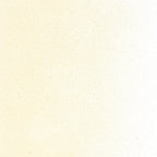 Dark Amber Tint, Powder Frit, Fusible
