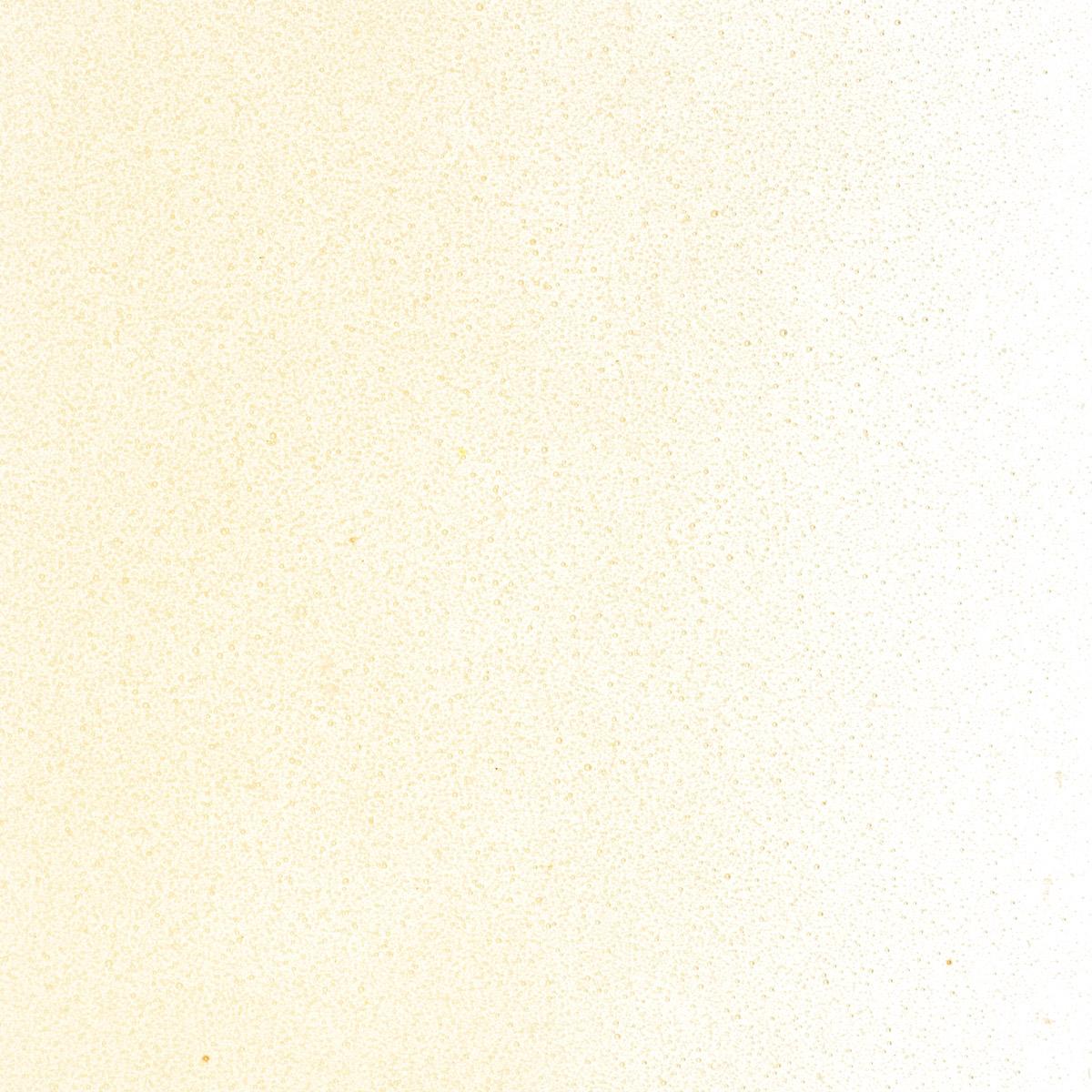Dark Amber Tint, Powder Frit, Fusible