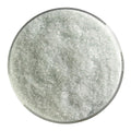 Spruce Green Tint, Fine Frit, Fusible