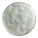 Spruce Green Tint, Fine Frit, Fusible