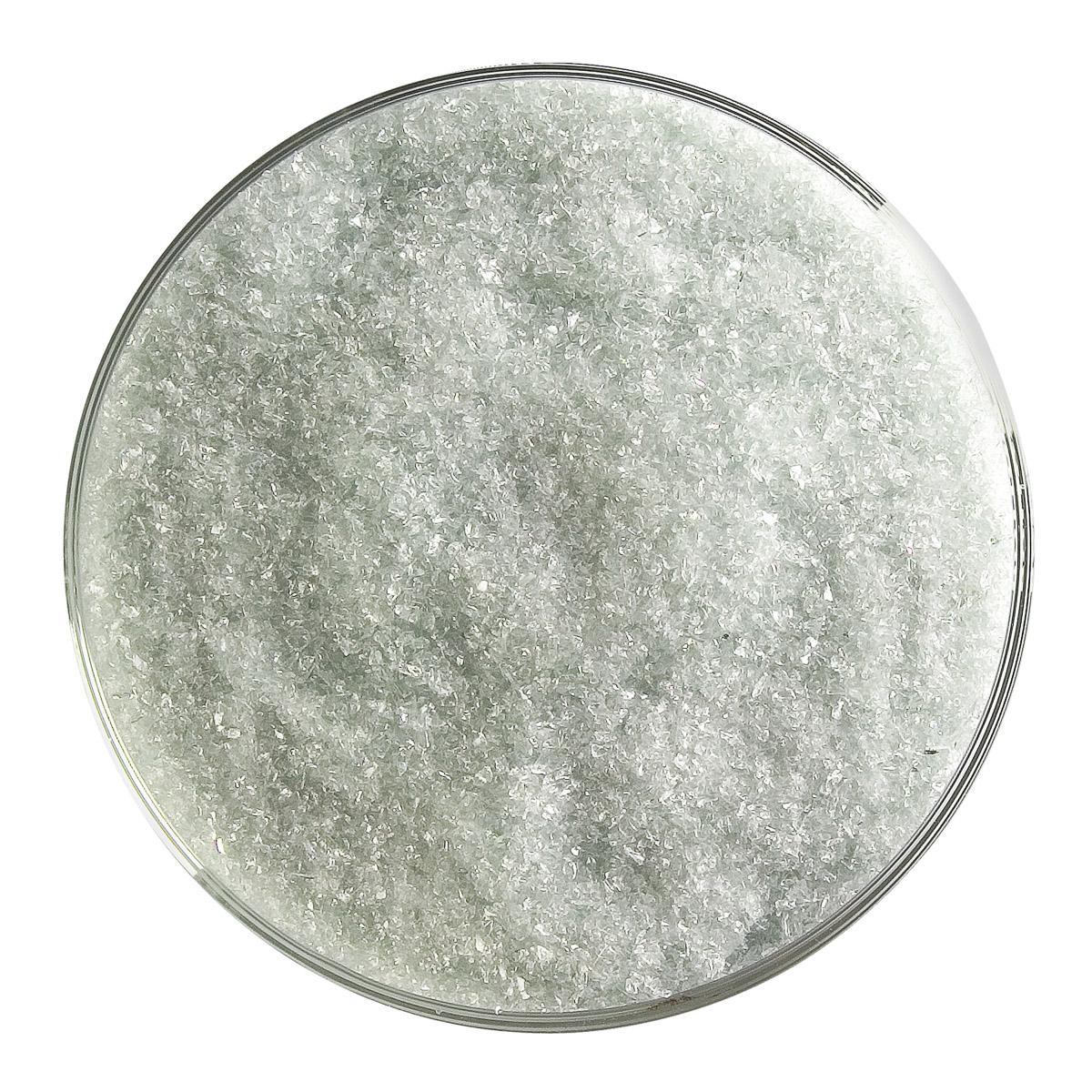 Spruce Green Tint, Fine Frit, Fusible