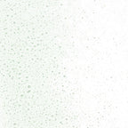 Spruce Green Tint, Fine Frit, Fusible
