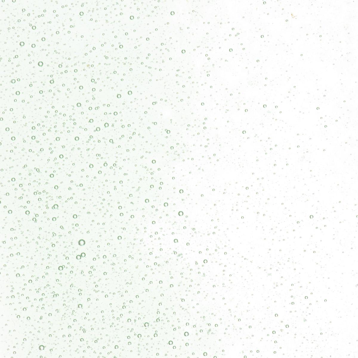 Spruce Green Tint, Fine Frit, Fusible