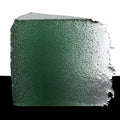 Spruce Green Tint, Fine Frit, Fusible