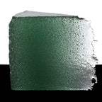 Spruce Green Tint, Fine Frit, Fusible