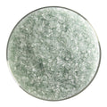 Spruce Green Tint, Medium Frit, Fusible