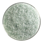 Spruce Green Tint, Medium Frit, Fusible