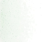Spruce Green Tint, Medium Frit, Fusible