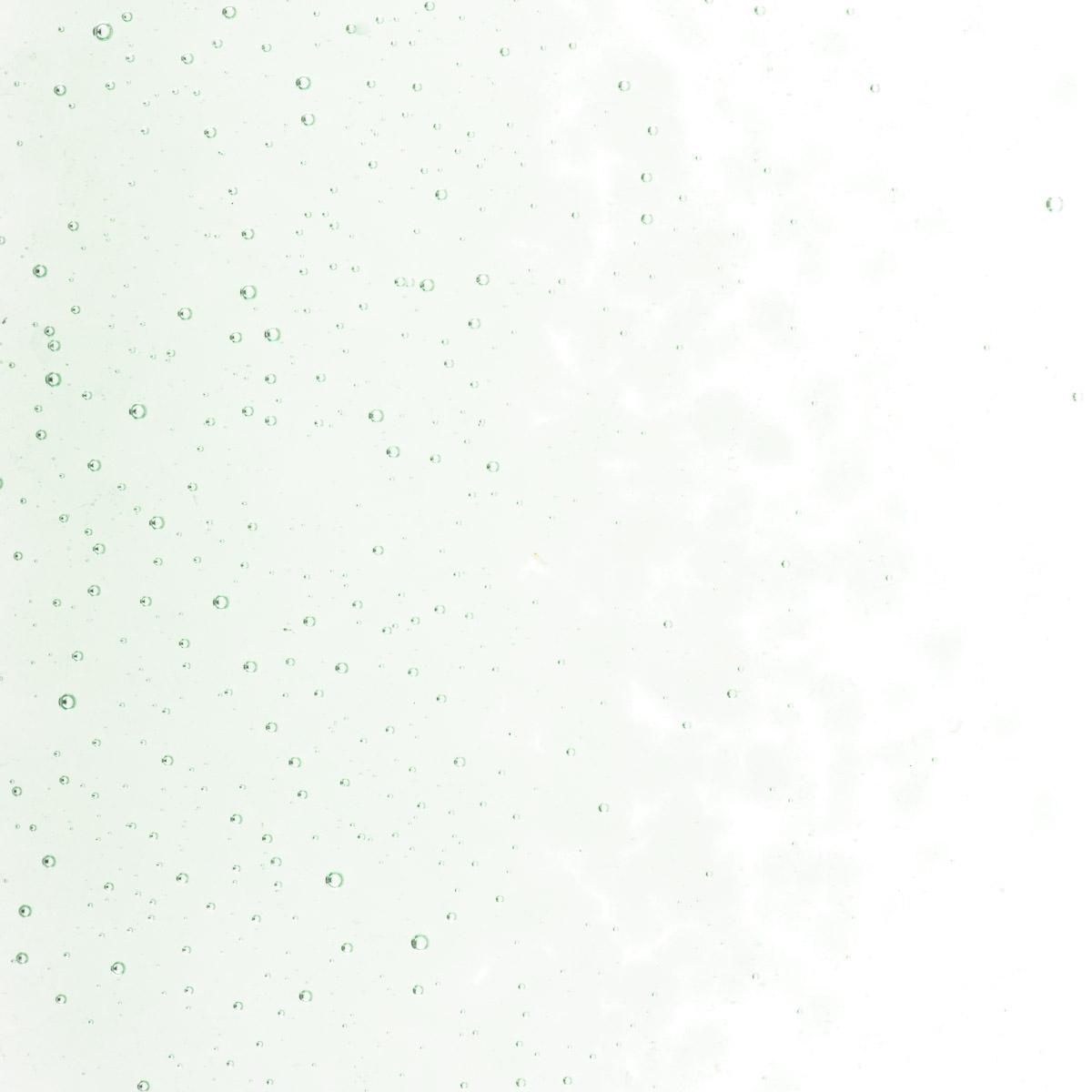 Spruce Green Tint, Medium Frit, Fusible