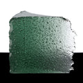 Spruce Green Tint, Medium Frit, Fusible