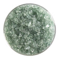 Spruce Green Tint, Coarse Frit, Fusible