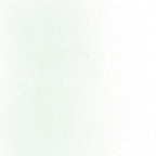 Spruce Green Tint, Powder Frit, Fusible