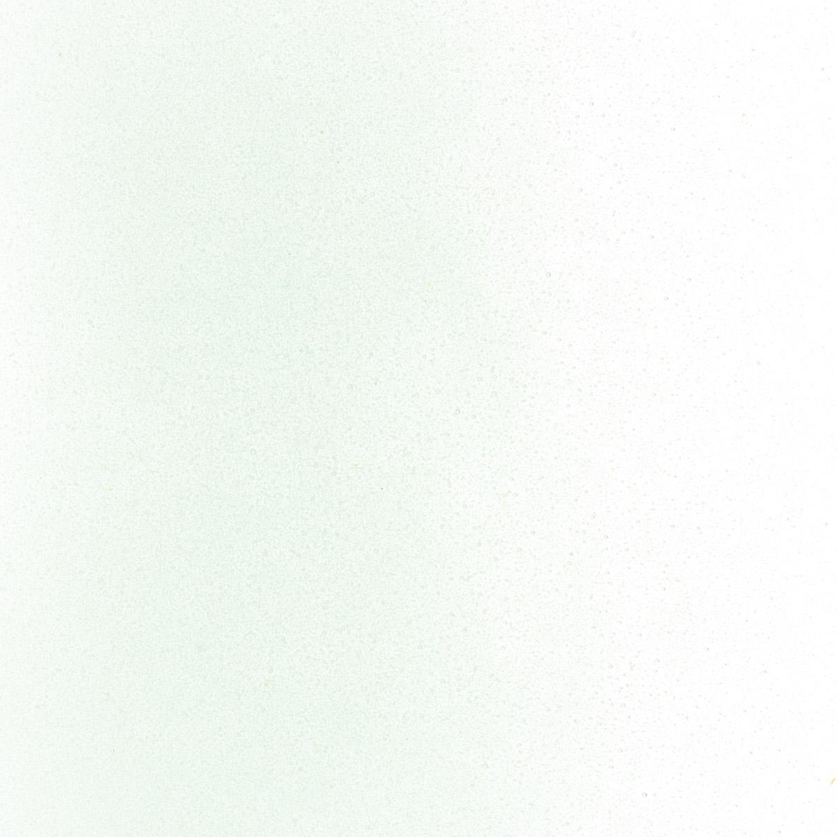 Spruce Green Tint, Powder Frit, Fusible