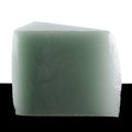 Spruce Green Tint, Powder Frit, Fusible