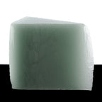 Spruce Green Tint, Powder Frit, Fusible