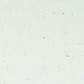 Spruce Green Tint, Double-rolled, 3 mm, Fusible