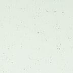 Spruce Green Tint, Double-rolled, 3 mm, Fusible