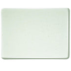 Spruce Green Tint, Double-rolled, 3 mm, Fusible