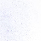 Light Neo-Lavender Shift Tint, Fine Frit, Fusible