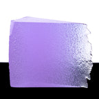 Light Neo-Lavender Shift Tint, Fine Frit, Fusible