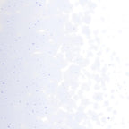 Light Neo-Lavender Shift Tint, Medium Frit, Fusible
