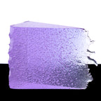 Light Neo-Lavender Shift Tint, Medium Frit, Fusible