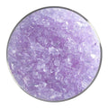 Light Neo-Lavender Shift Tint, Coarse Frit, Fusible