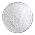 Light Neo-Lavender Shift Tint, Powder Frit, Fusible