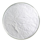 Light Neo-Lavender Shift Tint, Powder Frit, Fusible