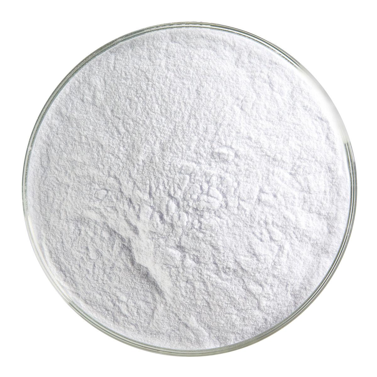 Light Neo-Lavender Shift Tint, Powder Frit, Fusible