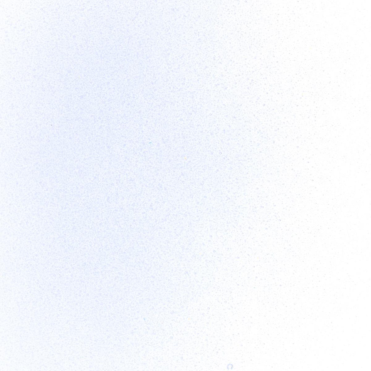 Light Neo-Lavender Shift Tint, Powder Frit, Fusible – Bullseye Glass Co.