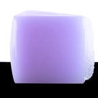 Light Neo-Lavender Shift Tint, Powder Frit, Fusible