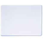 Light Neo-Lavender Shift Tint, Double-rolled, 3 mm, Fusible