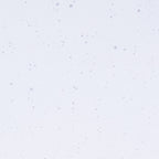 Light Neo-Lavender Shift Tint, Double-rolled, 3 mm, Color Sample, 2 x 2 in.