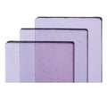 Light Neo-Lavender Shift Tint, Billet, Fusible, Each