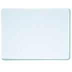 Lavender Green Shift Tint, Double-rolled, 3 mm, Fusible