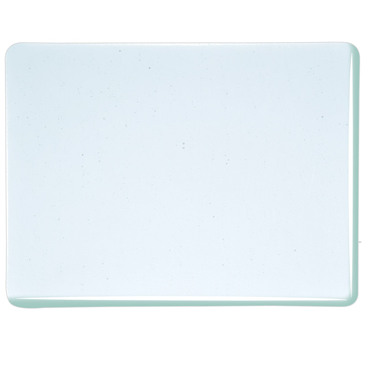 Lavender Green Shift Tint, Double-rolled, 3 mm, Fusible