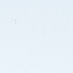 Lavender Green Shift Tint, Double-rolled, 3 mm, Color Sample, 2 x 2 in.