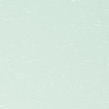 Ming Green Tint, Double-rolled, 3 mm, Color Sample, 2 x 2 in.
