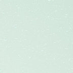 Ming Green Tint, Double-rolled, 3 mm, Color Sample, 2 x 2 in.