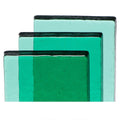 Ming Green Tint, Billet, Fusible, Each