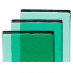 Ming Green Tint, Billet, Fusible, Each