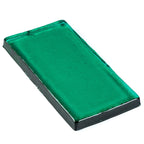 Ming Green Tint, Billet, Fusible, Each